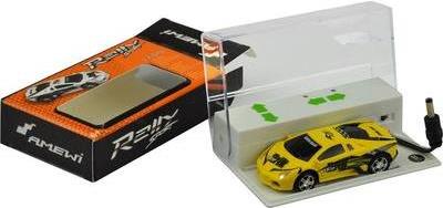 Amewi 21079 Sport car Elektromotor RC-Modellbau Landfahrzeug (21079)