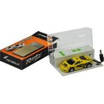 Amewi 21079 Sport car Elektromotor RC-Modellbau Landfahrzeug (21079)