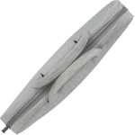Rivacase 7532 Notebooktasche 39,6 cm (15.6" ) Aktenkoffer Blau - Grau (7532 DARK GREY)