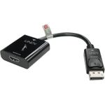 Lindy Video- / Audio-Adapter (41068)