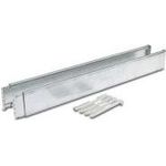 APC Rack-Schienen-Kit (SYAOPT2XR9)