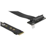 Delock Schnittstellenadapter (64135)