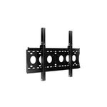 AG Neovo Neovo LMK-01 (LMK-01)