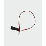 Telecom Behnke 40-9312 Interkom-System-Zubehör (40-9312)