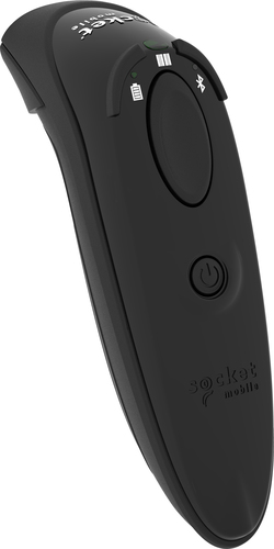 Socket Mobile DuraScan D730 (CX3758-2410)