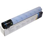 CoreParts TN-324C Toner, TN-512C Toner (MSP7314)