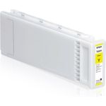 Epson T6944 700 ml Gelb (C13T69440N)