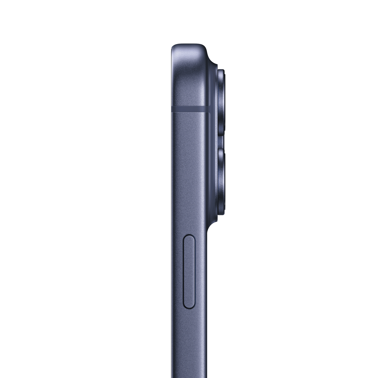 Apple iPhone 17 Pro 256 GB Tiefblau