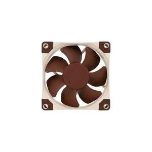 Noctua NF-A8 PWM Lüfter - 80mm (NF-A8 PWM)