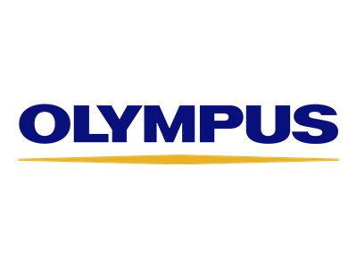 Olympus LH-89 Gegenlichtblende Schwarz
