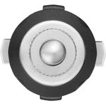 EcoFlow EFCAR-XT60CBL1.5M Zubehör für tragbare Power Stations Ladekabel (EFCAR-XT60CBL1.5M)