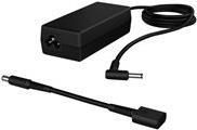 HP Smart Netzteil Wechselstrom 90-265 V (H6Y89ET)