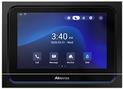 Akuvox Indoor-Station X933S, Touch Screen, Android, black (X933S black)