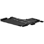 HP 712921-501 Notebook-Ersatzteil Hauptplatine (712921-501)