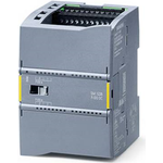 Siemens 6ES7226-6DA32-0XB0 SPS-Digitalausgabemodul (6ES72266DA320XB0)
