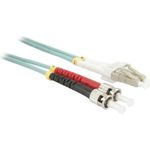 Synergy 21 3.0m OM3 LC (S216287)