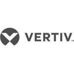 VERTIV Distribution Emergency 5YR PDU Group 8 (RPDU-DE5R-008)