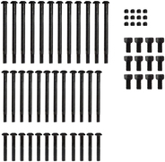 Amewi Schrauben Set C MTX10 (012-HPGS3000)