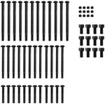 Amewi Schrauben Set C MTX10 (012-HPGS3000)