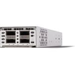 CISCO ENT NET Cisco C9350-NM-4C (C9350-NM-4C=)