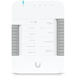 Ubiquiti Door Access Hub (UA-Hub-Door)