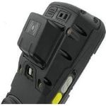 Zebra ST9210 Schwarz PDA-Zubehör (109144) (B-Ware)