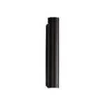 CHIEF MOUNTS NEC CMA300 (CPAE300B)