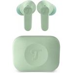 Teufel AIRY TWS 2 True-Wireless In-Ear Bluetooth Earphones sage green (107001397)