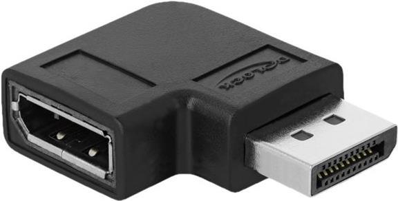Delock DisplayPort-Adapter (66297)