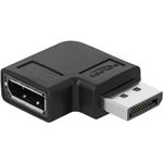 Delock DisplayPort-Adapter (66297)