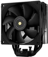 Thermalright Assassin Spirit 120 Evo Dark CPU-Kühler - 120 mm (ASSASSIN SPIRIT 120 EVO DARK)