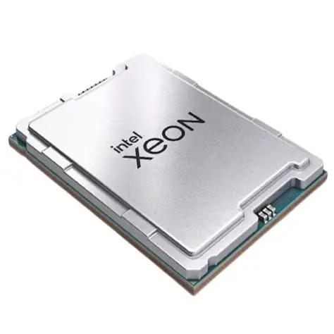 Intel Xeon W W5-2445 (PK8071305127400)