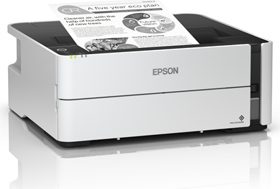 Epson EcoTank Drucker M1180 (C11CG94403)