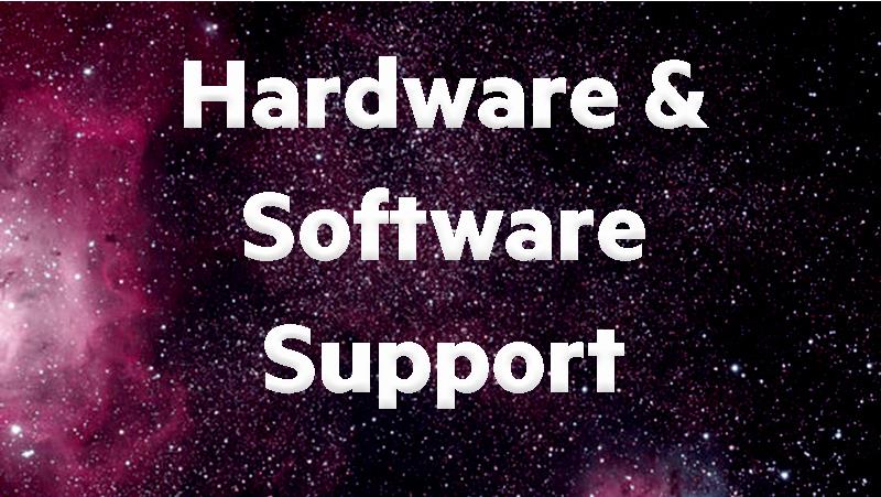 Hewlett Packard Enterprise EPACK 3Y FC NBD EX VOLT1 AP-37 F/ DEDICATED NETWORK GR (HW2E5E)