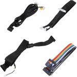ENDER-3 S1 CABLE COMBINATION PACKAGE CREALITY 3D ZUBEHOER (4007010121)