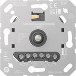 Jung FTR231 Fußbodenheizungsthermostat (FTR231)