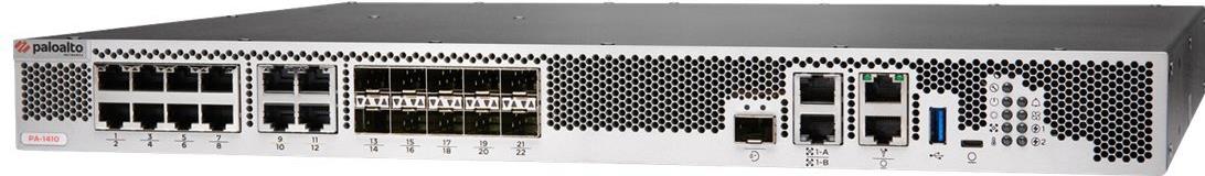 Palo Alto Software Palo Alto Networks PA-1410 (PAN-PA-1410)