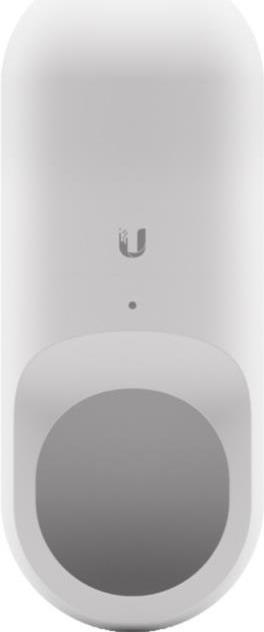 Ubiquiti Kamera Montagesatz (UVC-G3-FLEX-PWM-WT)