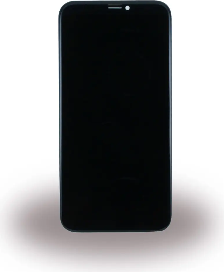 HD Incell Lcd Touch Display iPhone Xs (CY123545)