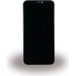 HD Incell Lcd Touch Display iPhone Xs (CY123545)