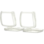 3M Secure Click Filterdeckel D701 D701 1 St. (D701)