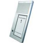 AGFEO DoorSpeak 1 Verkabelt (6101573)