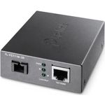 TP-Link TL-FC111B-20 (TL-FC111B-20)