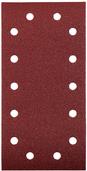 kwb 818918 Schleifpapier Körnung 180 (L x B) 230 mm x 115 mm 5 St. (818918)