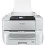EPSON WorkForce Pro WF-C8190DW BAM 35ppm (C11CG70401AA)