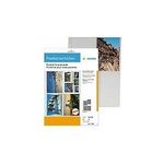 HERMA Fotophan - Hülle x 10 (7695)