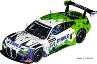 Carrera HYBRID BMW M4 GT3"Mahle Racing Team" (50051023)