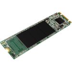 SILICON POWER A55 SSD (SP512GBSS3A55M28)