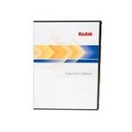 KODAK Capture Pro Software (1284744)