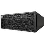 APC Batteriegehäuse (in Rack montierbar/extern) (SRTG192XLBP2)